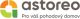 Astoreo.ro