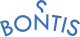 Bontis.ro