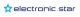 Electronicstar.ro