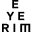 Eyerim.ro