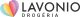 Lavonio.ro