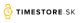 Timestore.ro