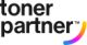 Tonerpartner.ro