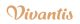 Vivantis.ro