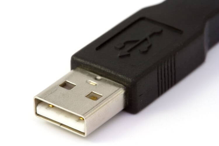 Cable USB: el USB no funciona en el estéreo del automóvil