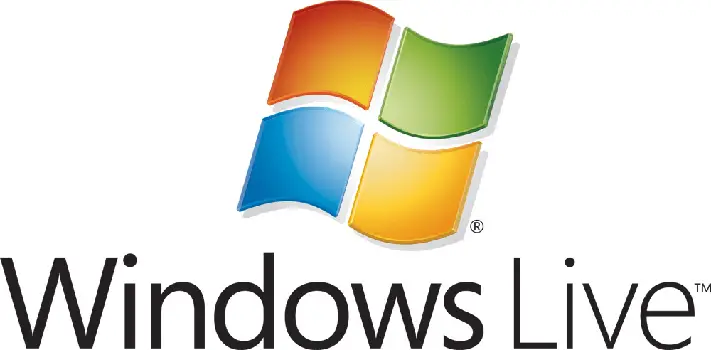 Cuenta de Windows Live