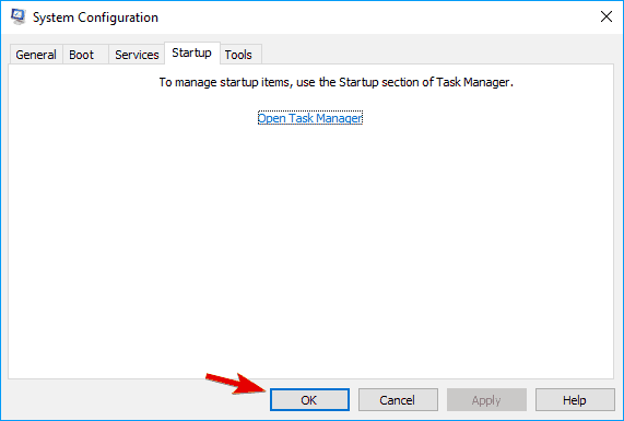 Solucione el error 141 del evento del kernel de Windows 10/11 Live con facilidad