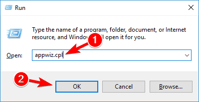 Instalador sin conexión de Microsoft .NET Framework 3.5