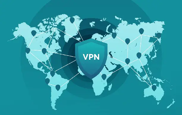 mejores servicios VPN