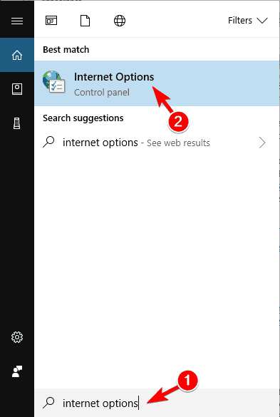 La actualización de Windows no funciona