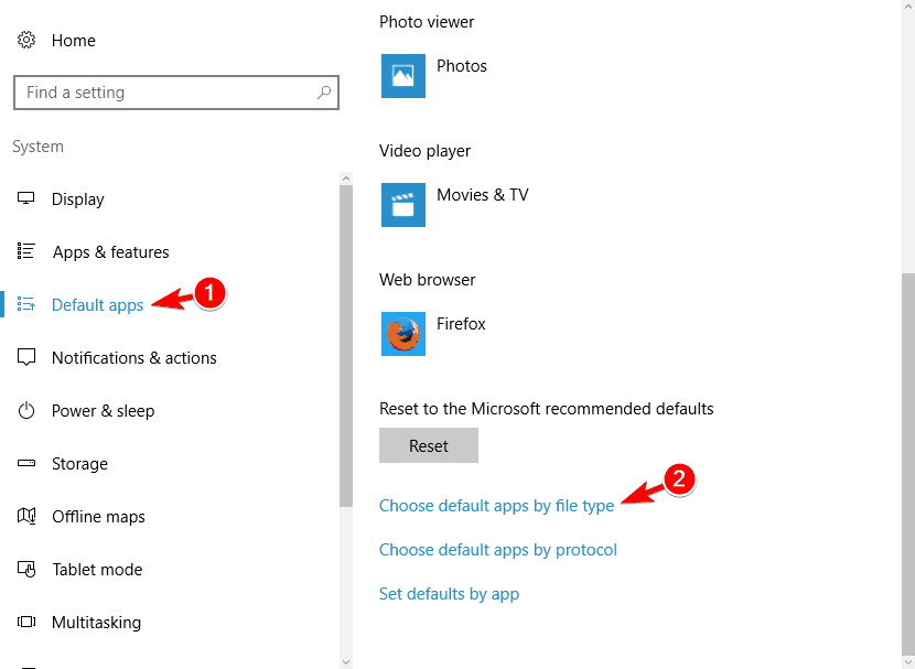 REVISIÓN: Esta versión de %1 no es compatible con Windows