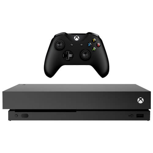 xbox one Xbox no puede sincronizar datos