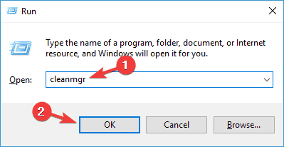 Error de actualización 0x80072af9 Windows 7