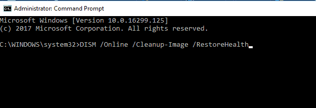 Este archivo no tiene un programa asociado Windows 10