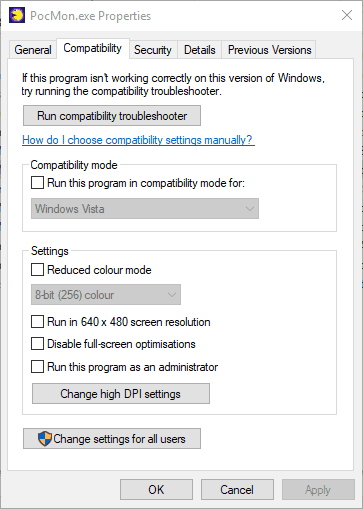 Solución: la impresora Canon no escanea en Windows 10/11