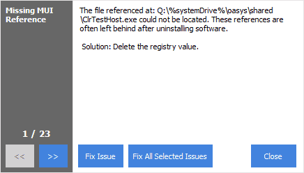 Solucione el código de error 0x800706be e instale las actualizaciones de Windows sin problemas