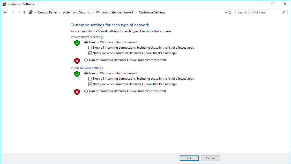 Error 0x87AF0001 en Microsoft Store [Solved]