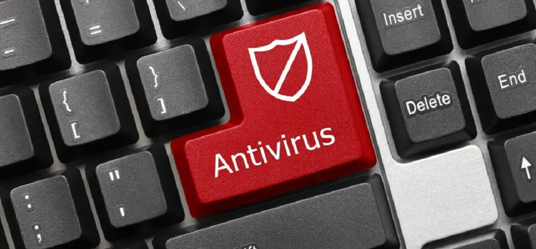 por qué-WeTransfer-es-tan-lento-no-funciona-check-antivirus