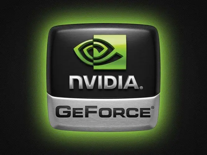 REVISIÓN: NVIDIA GeForce Experience no funciona