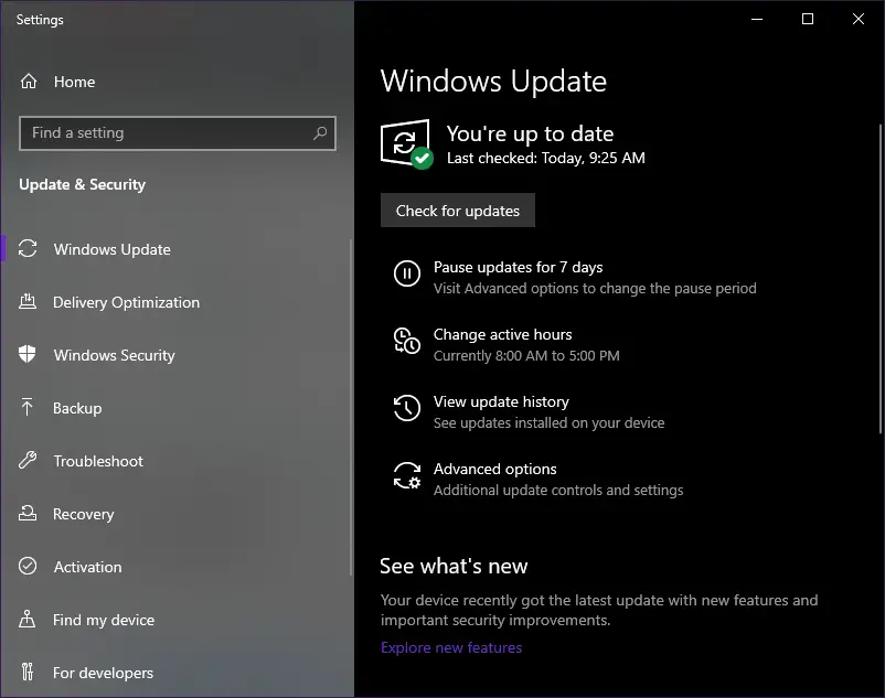 el visor de fotos en Windows 10 está girando mis fotos sin procesar actualizar Windows 10