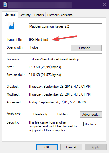 El visor de fotos en Windows 10 está rotando mi formato de archivo de fotos sin procesar