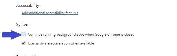 fondo-aplicaciones-google-chrome