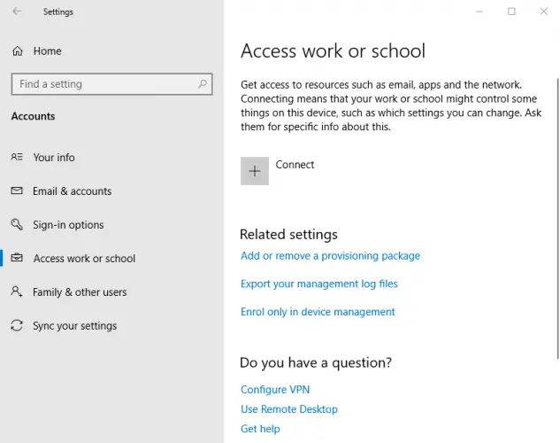 REVISIÓN: Windows 10 no acepta contraseña [Safe Mode, Update]