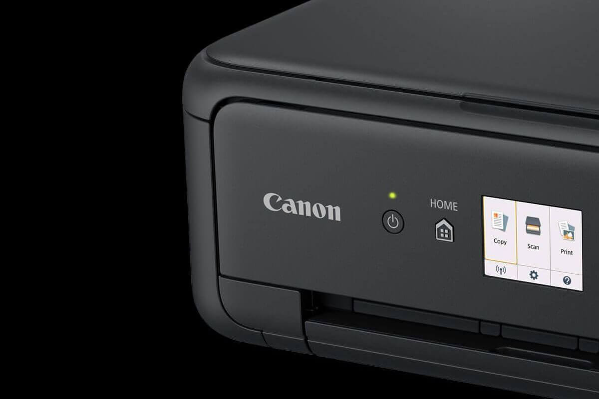 ¿La impresora Epson no imprime? Prueba estos 3 sencillos pasos
