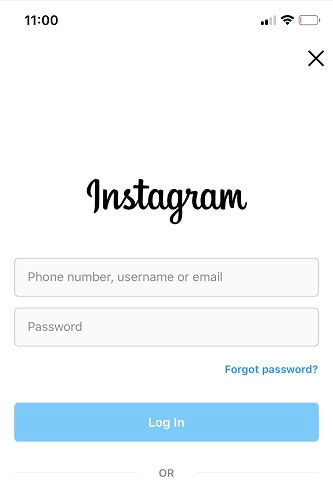 instagram-desconocido-red-error-login-instgram