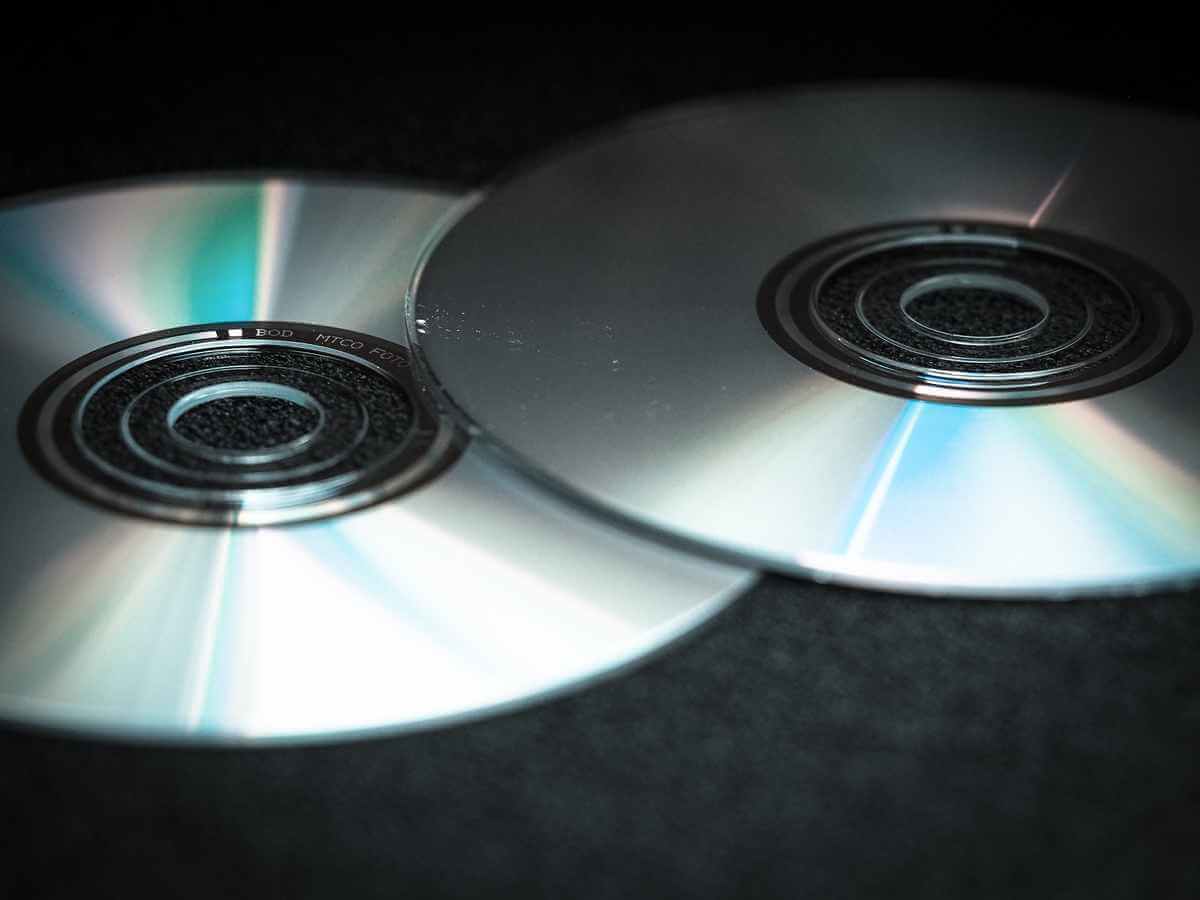 las ventanas del disco no pueden instalar los archivos necesarios