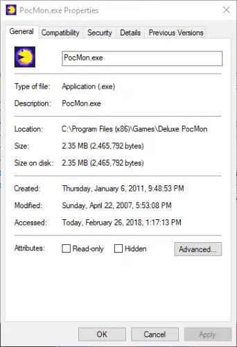Solución: habilite DirectPlay en Windows 10/11 [gamer’s guide]