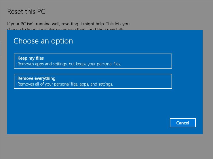 no puedo arrastrar y soltar en Windows 10
