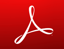 lector Adobe Acrobat