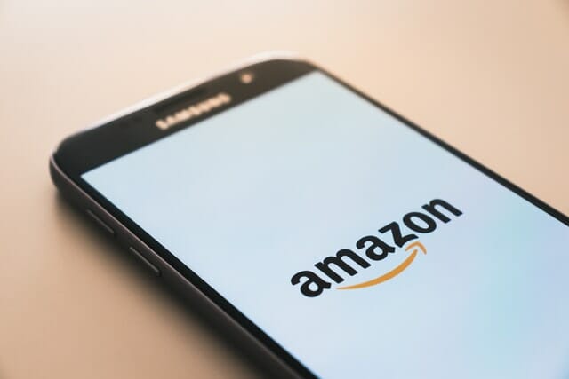 Desbloquear cuenta de vendedor de Amazon