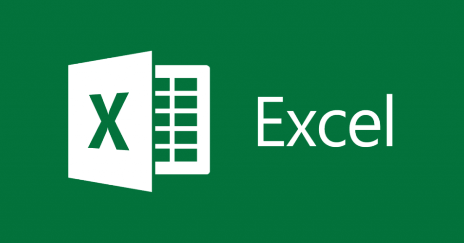 Utilice el Bloc de notas o Excel para crear un archivo CSV y repararlo