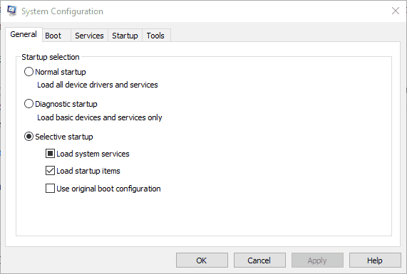 Solución: Windows 10/11 cambia la resolución por sí solo