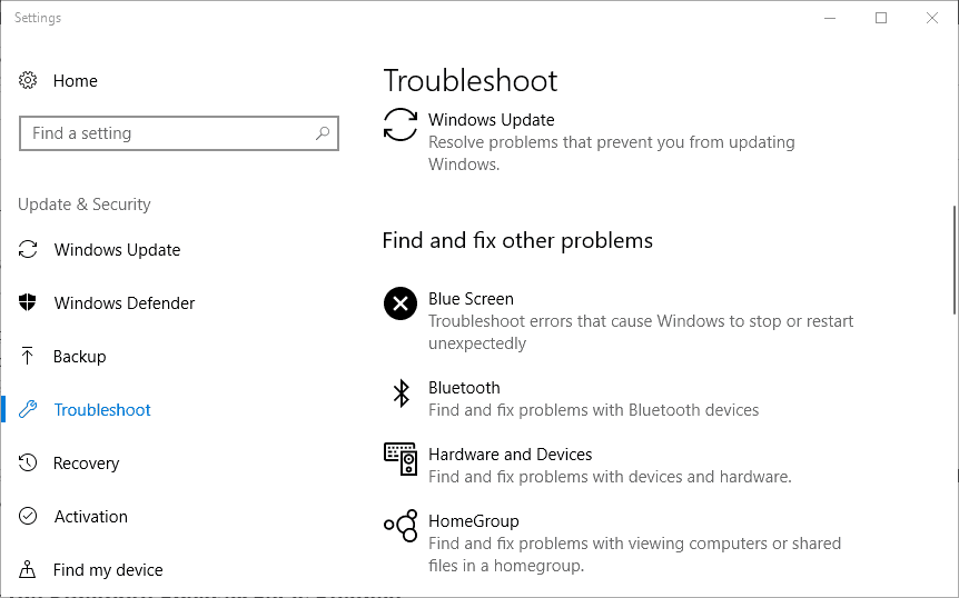 Solución: no hay sonido después de la conexión Bluetooth en Windows 10/11