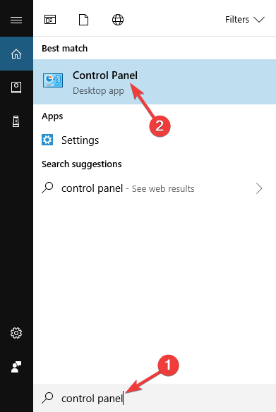 Teclado Bluetooth conectado pero sin escribir Windows 10