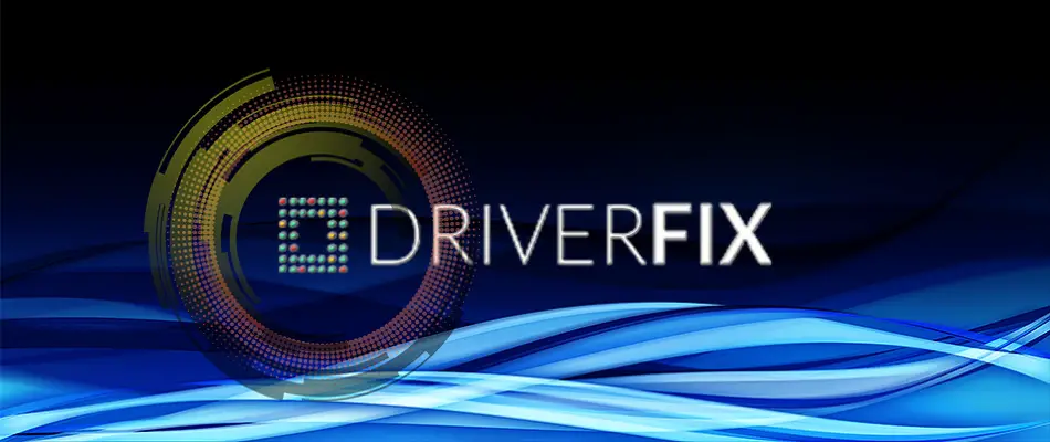 instalar DriverFix