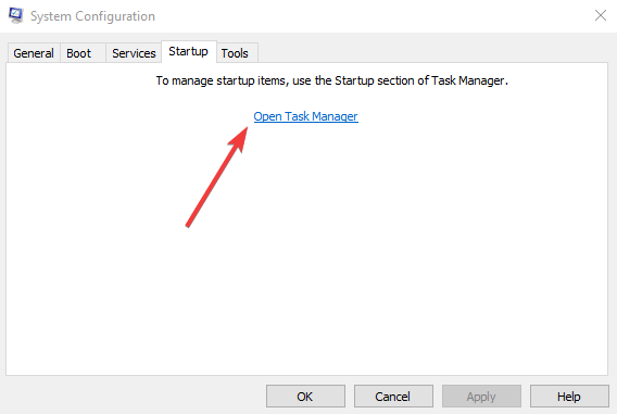 Windows Defender no elimina el troyano