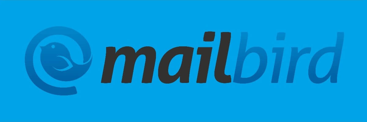 ¿Windows Live Mail no envía correos electrónicos? Prueba estas correcciones