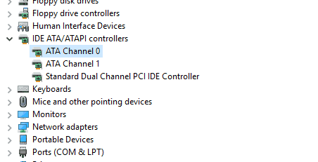 reproductor de dvd lg no funciona en windows 10