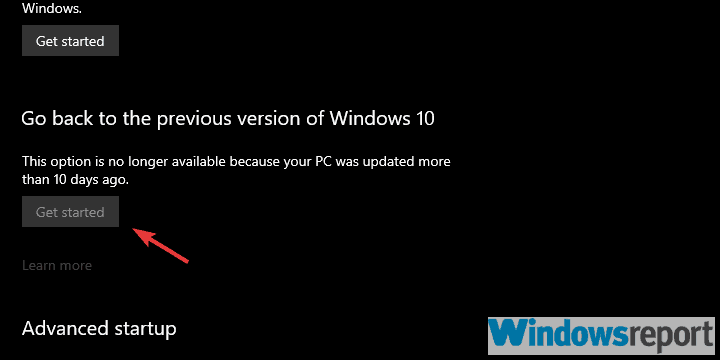 arreglar iconos pixelados borrosos windows 10