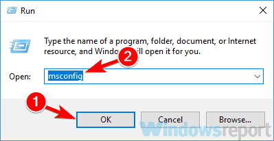 Transferencia lenta de archivos USB Windows 10