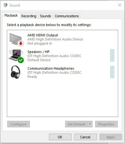 desactivar-mejoras-mala-calidad-de-sonido-después-de-windows-10-update
