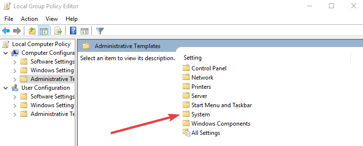 Qué hacer si Windows 10/11 no le permite agregar un PIN
