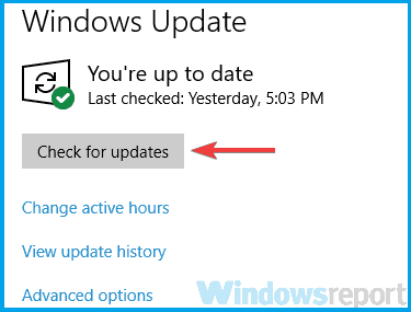 REVISIÓN COMPLETA: los archivos exe se borran solos en Windows 10/11
