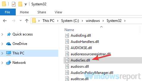 Uso constante de la CPU del explorador de Windows