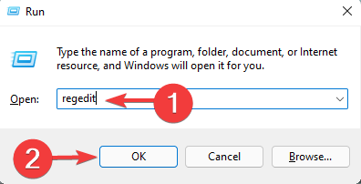 Cómo deshabilitar el nuevo menú contextual en Windows 11