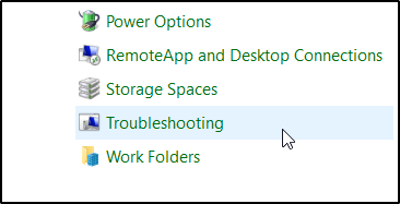 No puedo instalar nada en una PC con Windows 10/11 [Quick Fix]